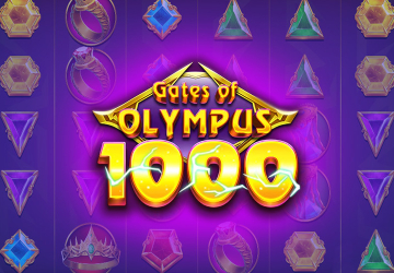 Playtech - игровой автомат онлайн от Various с RTP 95.5%